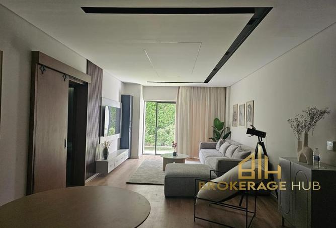 8383169 - Property Image 2