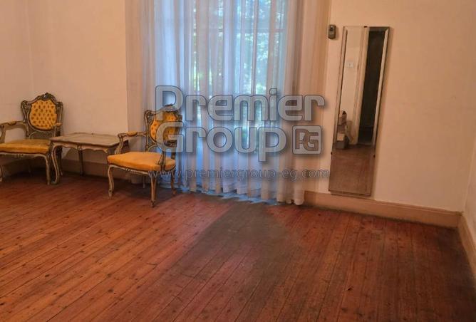 8474353 - صورة العقار 2