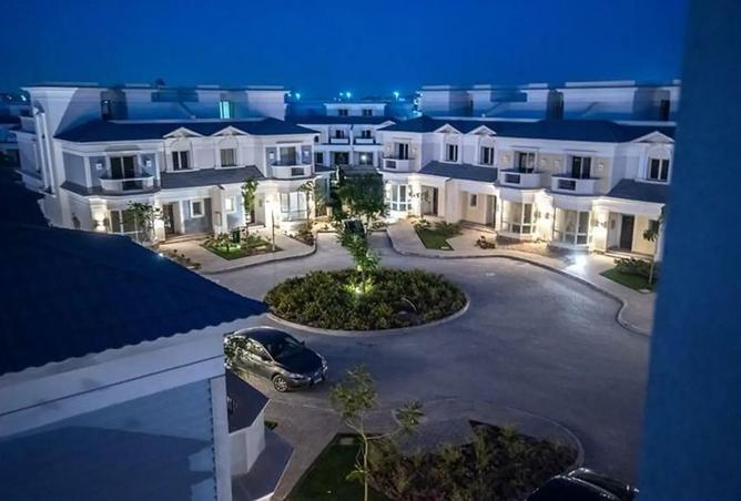 8273272 - Property Main Image