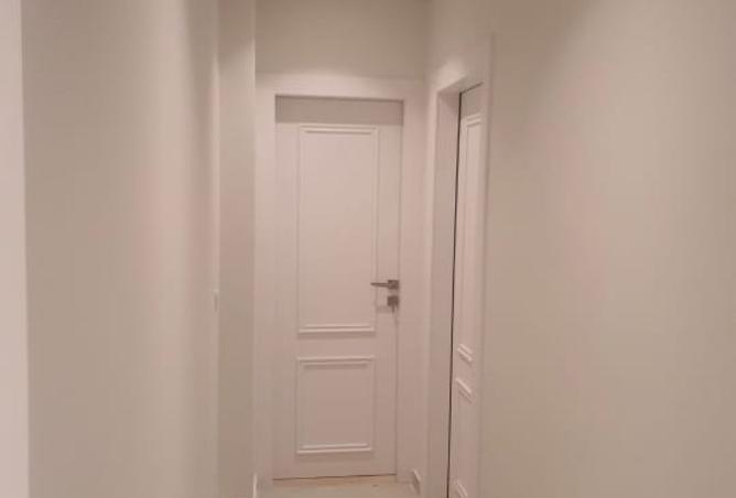 8511685 - Property Image 2