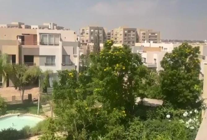 8284612 - صورة العقار 2