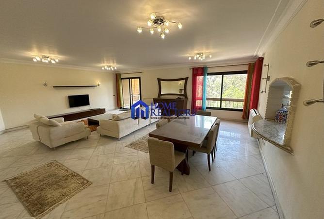 8046842 - Property Image 2