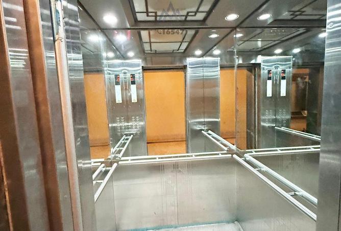 8225027 - صورة العقار 2