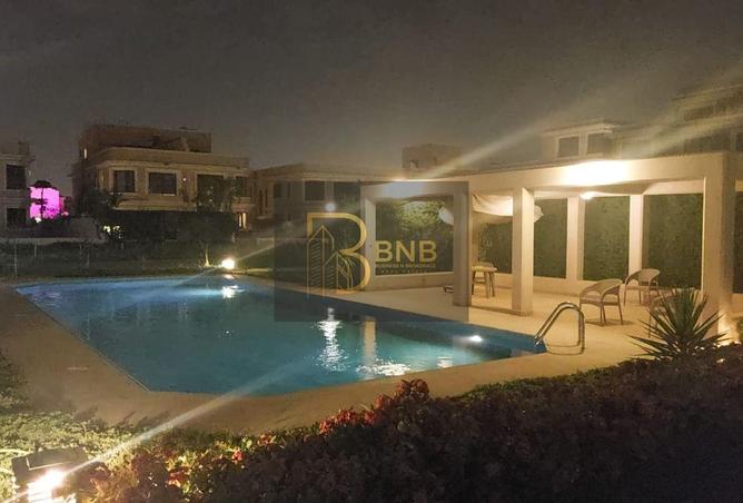 8431899 - الصورة الرئيسية للعقار