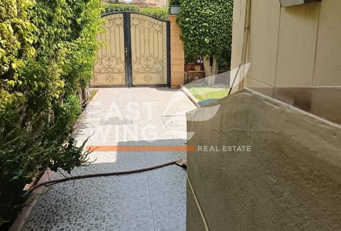 8010299 - Property Image 3