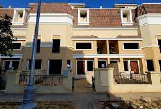 8301008 - صورة العقار 2