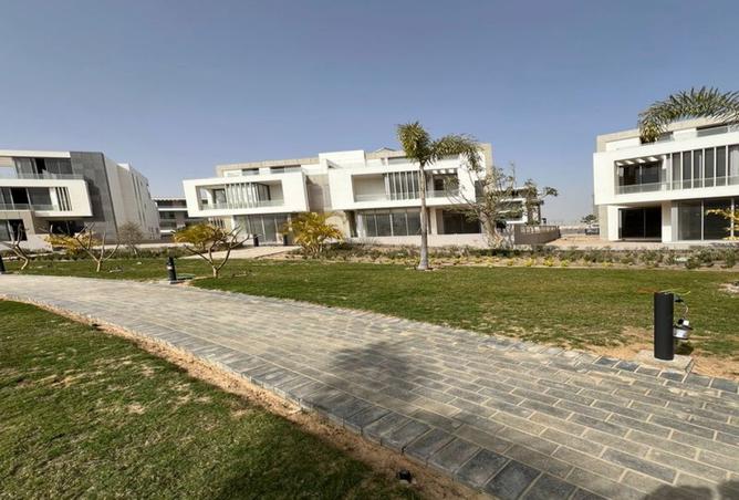 8444667 - الصورة الرئيسية للعقار