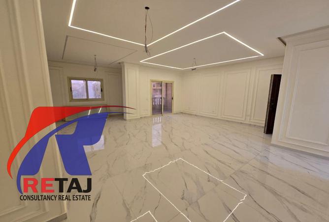 8316375 - الصورة الرئيسية للعقار