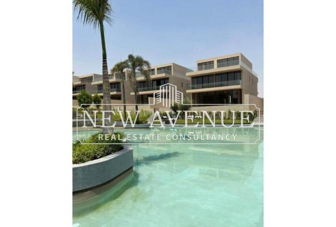 8252212 - صورة العقار 3