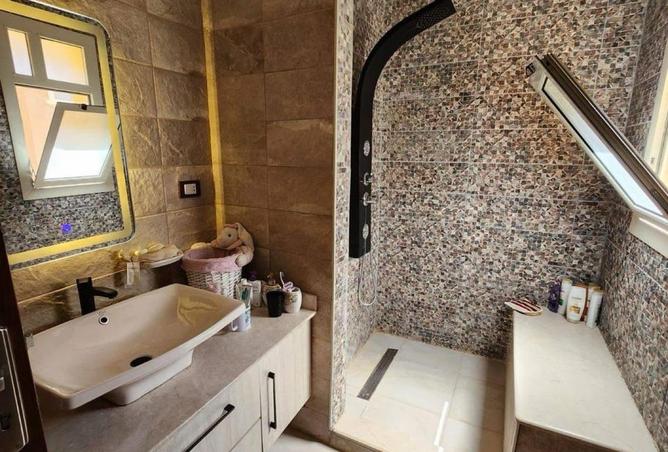 8209466 - Property Image 3