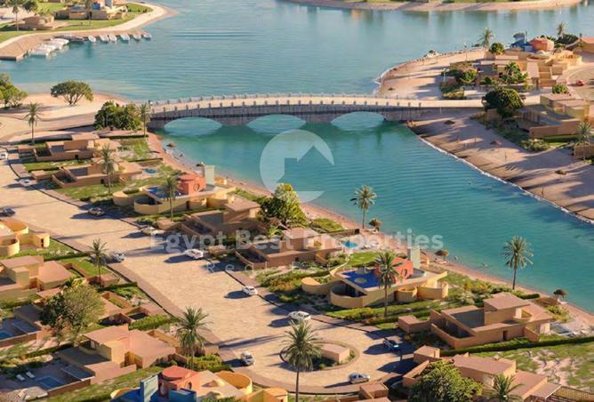 8126926 - صورة العقار 3