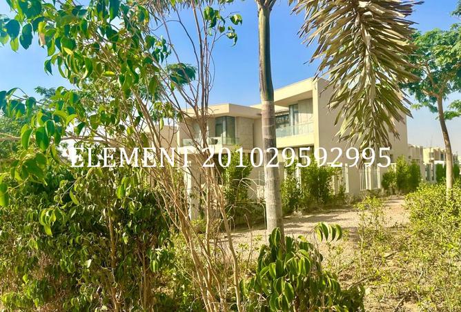 7505830 - Property Image 2