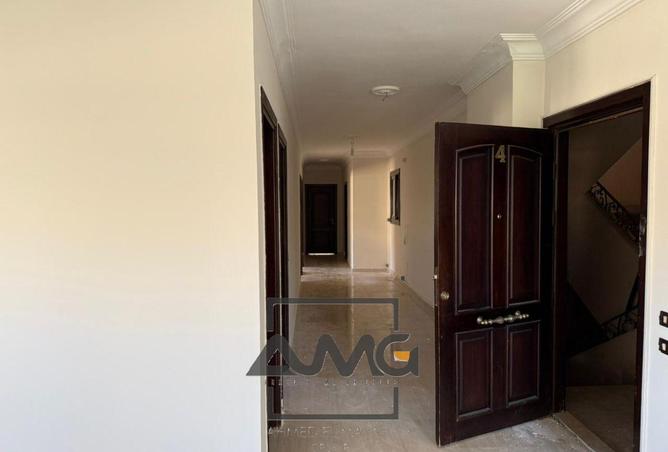 8553043 - صورة العقار 2