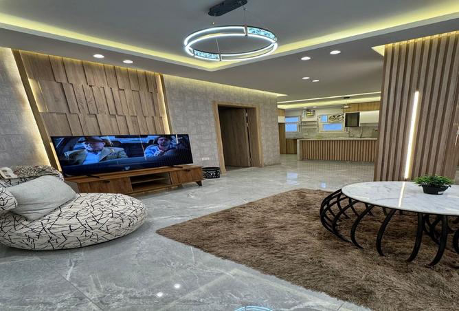 8401014 - صورة العقار 2