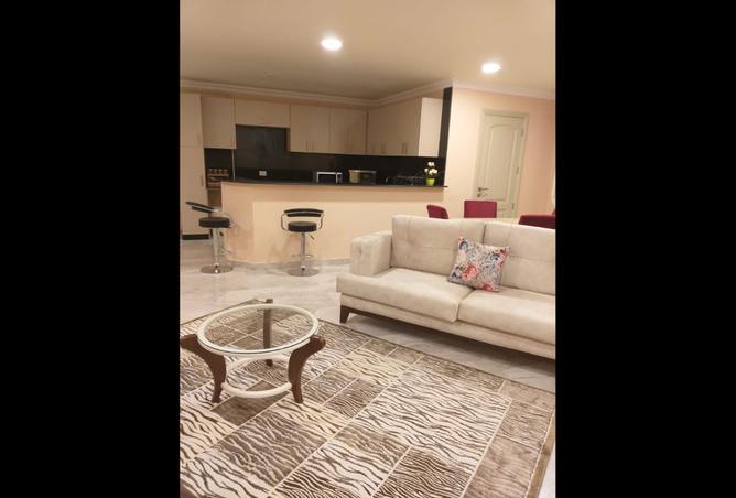 8292843 - صورة العقار 3