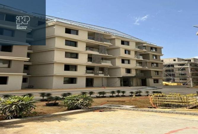 8314968 - صورة العقار 3