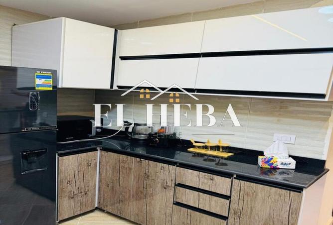 7772248 - صورة العقار 3