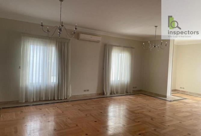 8370538 - Property Image 2