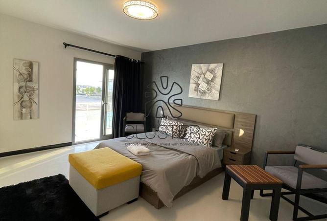 8541507 - Property Image 2