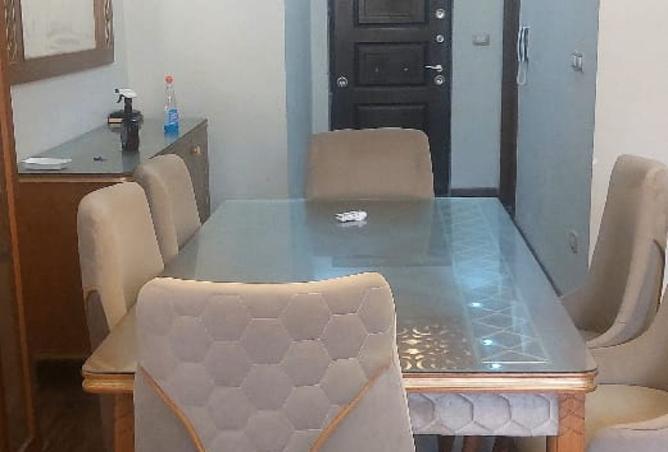 8303951 - Property Image 2