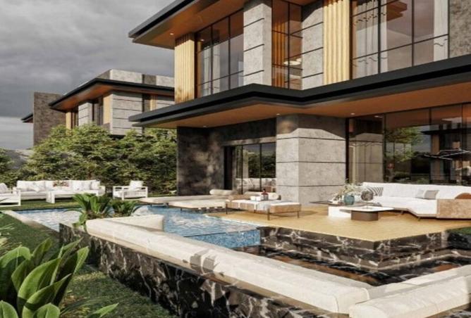 8368375 - Property Main Image