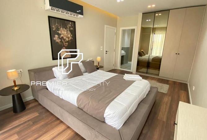 8504786 - صورة العقار 3