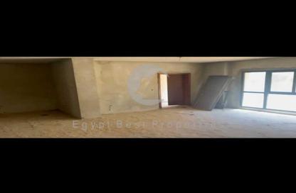 دوبلكس - 3 غرف نوم - 4 حمامات للبيع في فيليت - كمبوندات التجمع الخامس - التجمع الخامس - مدينة القاهرة الجديدة - القاهرة