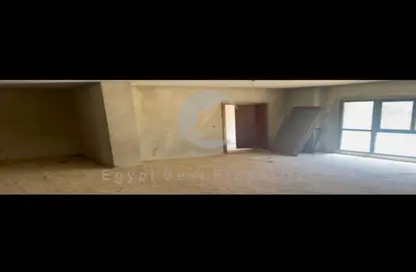 دوبلكس - 3 غرف نوم - 4 حمامات للبيع في فيليت - كمبوندات التجمع الخامس - التجمع الخامس - مدينة القاهرة الجديدة - القاهرة