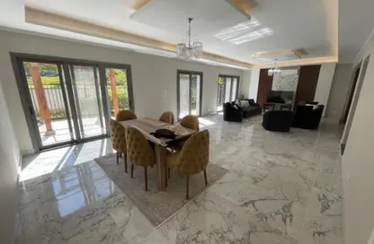 دوبلكس - 3 غرف نوم - 4 حمامات للبيع في ايستاون - كمبوندات التجمع الخامس - التجمع الخامس - مدينة القاهرة الجديدة - القاهرة دوبلكس - 3 غرف نوم - 4 حمامات للبيع في ايستاون - كمبوندات التجمع الخامس - التجمع الخامس - مدينة القاهرة الجديدة - القاهرة