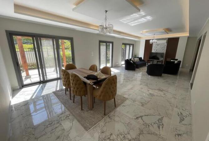 8374443 - Property Main Image