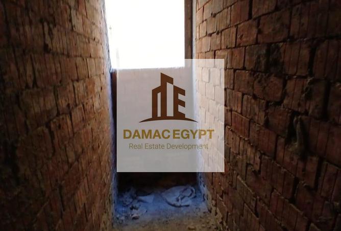 8315377 - Property Image 3