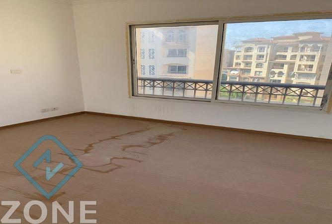 7639937 - صورة العقار 3