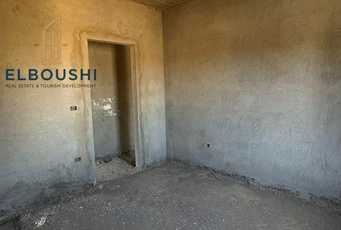 8365542 - صورة العقار 3