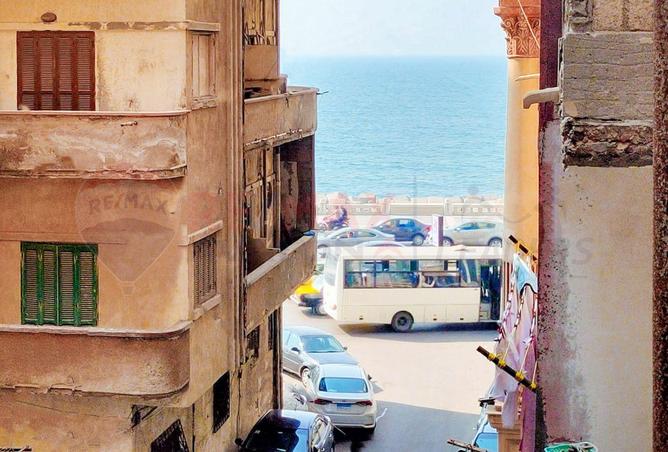 6216196 - الصورة الرئيسية للعقار