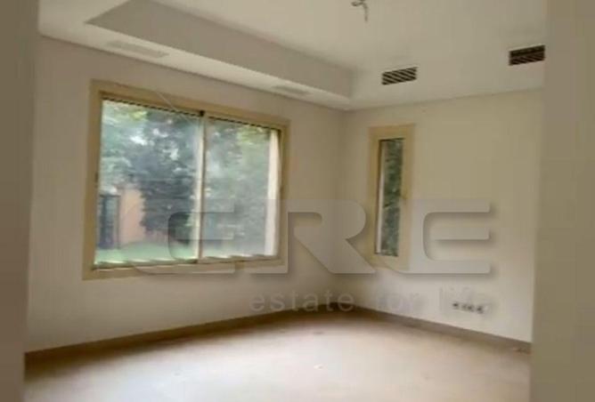 8225291 - صورة العقار 3