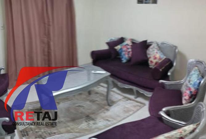 8289316 - الصورة الرئيسية للعقار