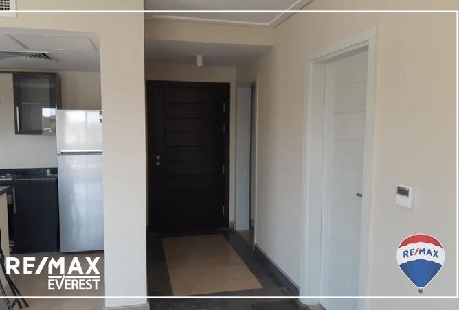 8172994 - Property Image 3