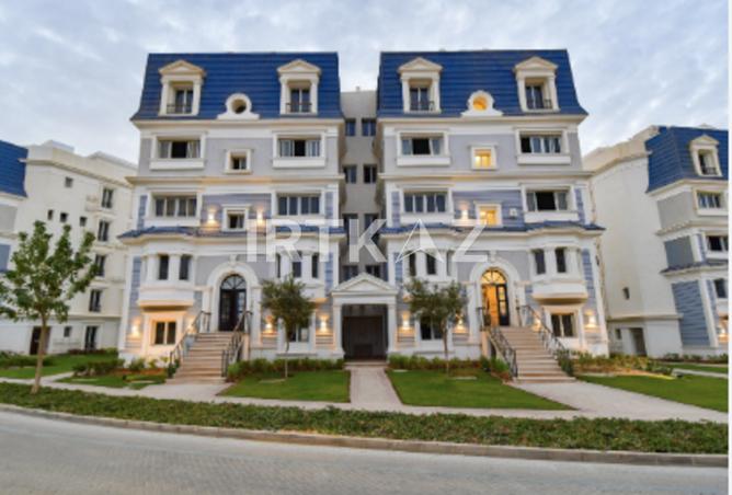 7976659 - Property Main Image