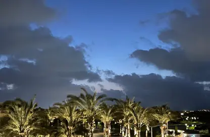 شاليه - 2 غرف نوم - 2 حمامات للبيع في مارينا 1 - مارينا - العلمين - الساحل الشمالي
