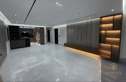 شقة - 3 غرف نوم - 3 حمامات للايجار في تاج سيتي - كمبوندات التجمع الخامس - التجمع الخامس - مدينة القاهرة الجديدة - القاهرة شقة - 3 غرف نوم - 3 حمامات للايجار في تاج سيتي - كمبوندات التجمع الخامس - التجمع الخامس - مدينة القاهرة الجديدة - القاهرة