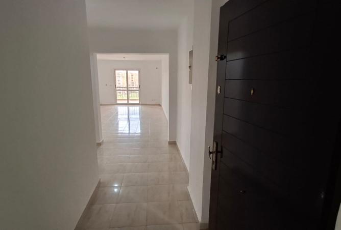 8167050 - صورة العقار 2