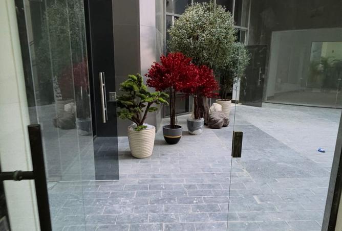 8381988 - Property Main Image