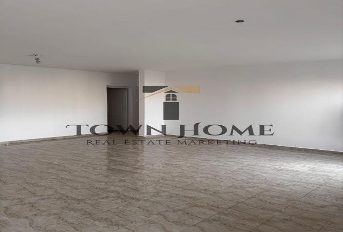 8257067 - صورة العقار 2