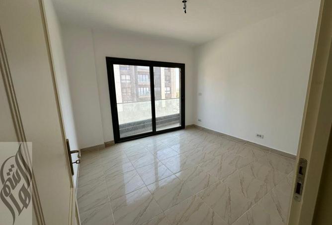 8309708 - صورة العقار 3