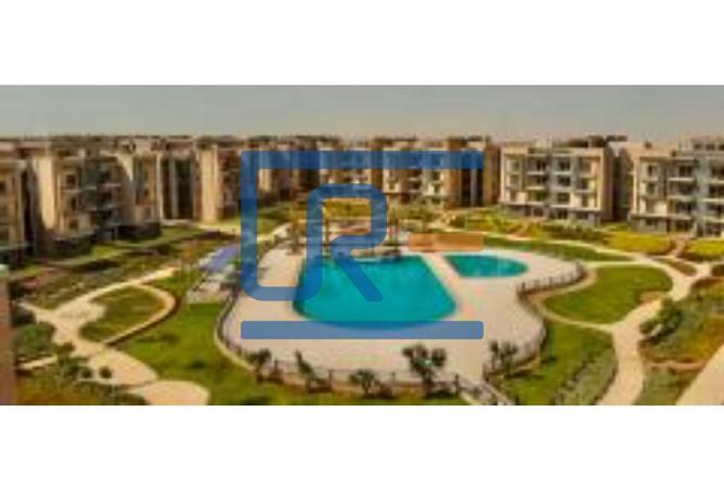 8212326 - الصورة الرئيسية للعقار