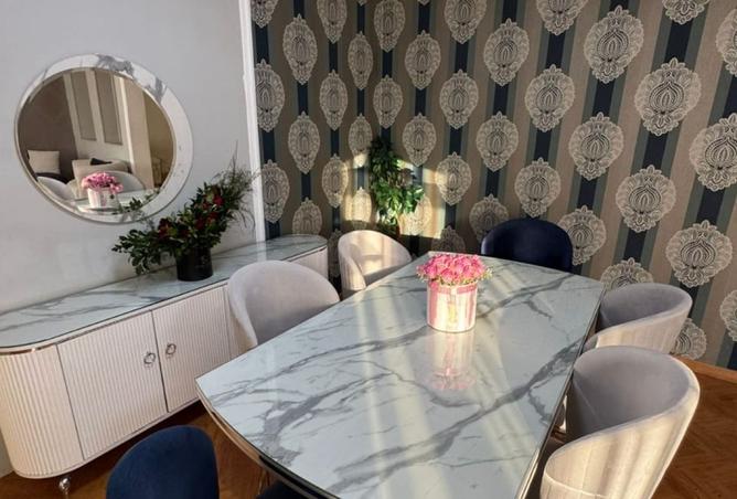 8194258 - Property Image 2