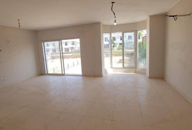 8422402 - Property Image 3