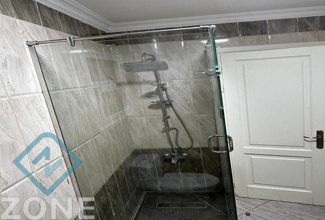 8516127 - Property Image 2