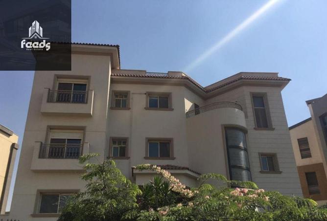 7597926 - صورة العقار 2