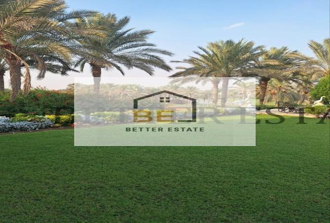 6165930 - الصورة الرئيسية للعقار